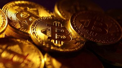 بازار امیدوار به بازگشت بیتکوین؛ ۱۲۰ هزار BTC در کف قیمت انباشت شد!