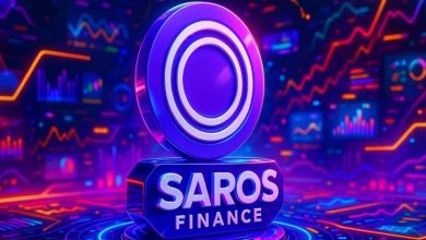 بازار در شوک سقوط ۷۰ درصدی ساروس! چه اتفاقی برای این آلتکوین افتاد؟