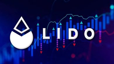 بازار لیکویید استیکینگ در تب و تاب چراغ سبز SEC؛ لیدو دائو ۵۰ درصد جهش کرد!