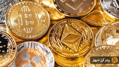 بازار کریپتو در حالت آمادهباش؛ ۴ آلتکوینی که برای جهش صف کشیدهاند!