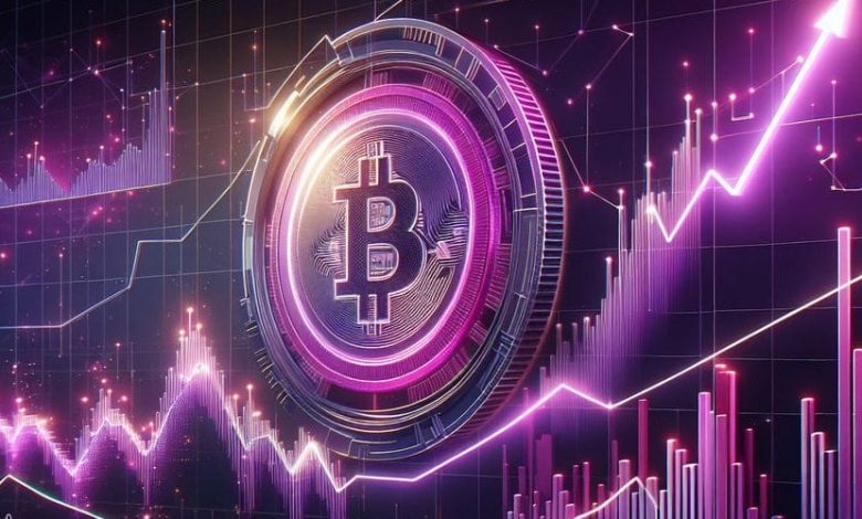 بازگشت بیتکوین از ۱۱۲,۵۰۰ دلار؛ کاهش نرخ بهره جرقه رالی بزرگ؟