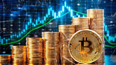 بازگشت طوفانی بیت‌‌کوین به بالای ۱۲۲ هزار دلار! چه عواملی باعث این جهش شدند؟