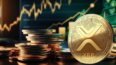 بازگشت XRP به بالای ۳ دلار؛ راه برای اوج تاریخی جدید هموار است؟
