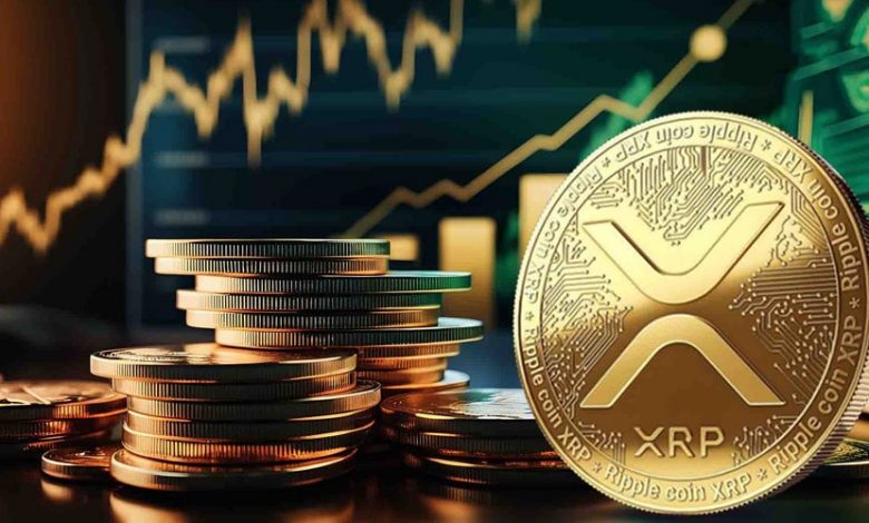 بازگشت XRP به بالای ۳ دلار؛ راه برای اوج تاریخی جدید هموار است؟