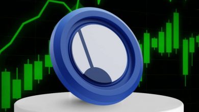 بررسی فاندامنتال و خروج از الگوی تکنیکال؛ پیشبینی رشد ۱۱۶ درصدی پندل؟