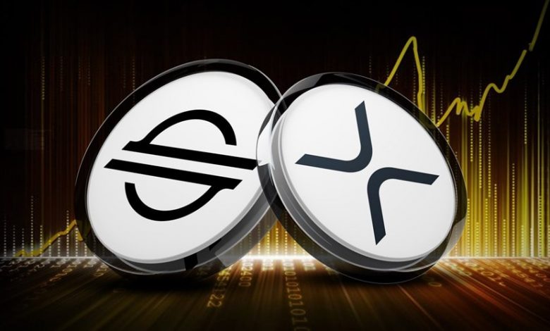 بریکاوت XLM از الگوی صعودی و پیشبینی رشد ۵۰ درصدی!