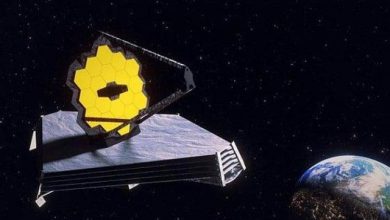 بزرگ‌ترین کشف جیمز وب تا کنون: سیاره‌ای بزرگ در نزدیکی زمین وجود دارد؟