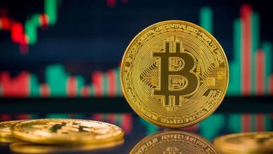 بیت کوین مقاومت ۱۱۵ هزار دلار را شکست؛ هدف بعدی قیمت کجاست؟