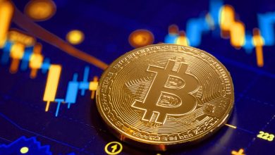 بیتکوین آماده پرواز به ۱۵۰ هزار دلار؟ نشانهها به کف قیمت اشاره دارند!