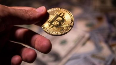 بیت‌کوین برای کاربران خرد گران‌تر از همیشه! فرصت خرید از دست رفته است؟