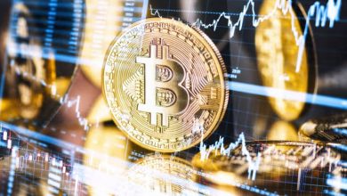 بیتکوین در دوراهی حساس؛ اصلاح تا ۹۵ هزار دلار یا جهش تا ۱۱۹ هزار؟