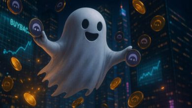 بیش از ۴۱ میلیارد دلار؛ آوه هم‌ردیف با بزرگ‌ترین بانک‌های آمریکا قرار گرفت!