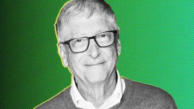 بیل گیتس هشدار داد: هوش مصنوعی سریعتر از انتظار در حال پیشرفت است!