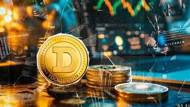تحلیل تکنیکال دوجکوین؛ چرا افت اخیر DOGE میتواند به یک جهش بزرگ منجر شود؟