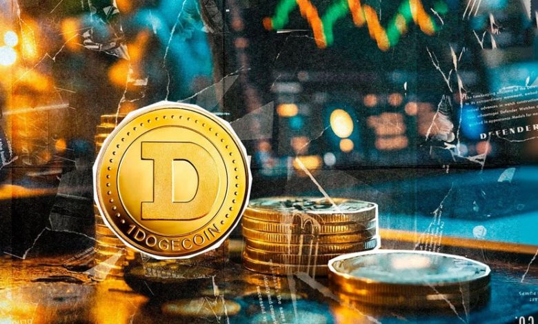 تحلیل تکنیکال دوجکوین؛ چرا افت اخیر DOGE میتواند به یک جهش بزرگ منجر شود؟