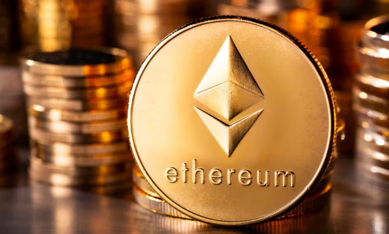 تحلیل تکنیکال ETH و سناریوهای پیش روی قیمت اتریوم!