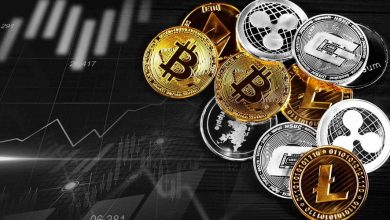 تحلیل سیگنالهای متضاد در بازار آلتکوینها؛ تاریخ شروع آلتسیزن مشخص شد؟