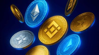 تحلیل و پیشبینی بازار با شاخص TOTAL2