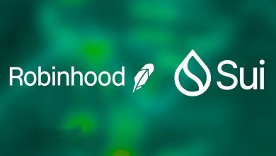 تحلیل و پیش‌بینی قیمت سویی؛ آیا رابین‌هود جرقه رالی ۵۷ درصدی SUI را می‌زند؟