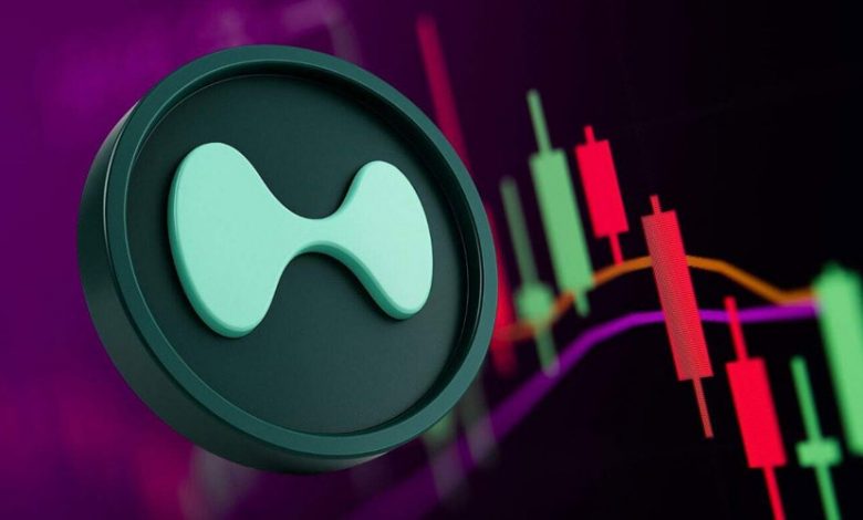 تحلیل و پیشبینی قیمت هایپرلیکویید؛ زمان خرید HYPE است یا فروش آن؟