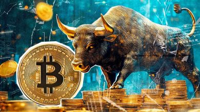 تحلیل چرخه‌های تاریخی بیت‌کوین؛ شانس تکرار رالی ۲۱۰۰ درصدی چقدر است؟