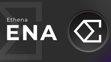 تحلیلگران درباره رالی ۲۰ درصدی اتنا هشدار میدهند! تله گاوی در کمین است؟