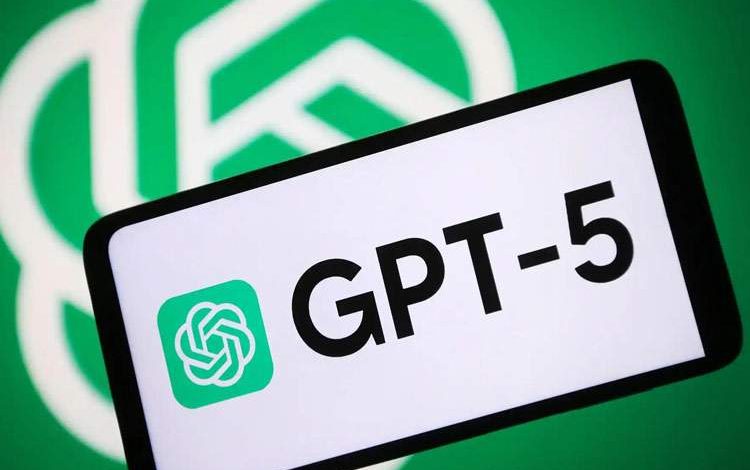 تحول جدید GPT-5: پاسخهای دوستانهتر و طبیعیتر از هوش مصنوعی OpenAI