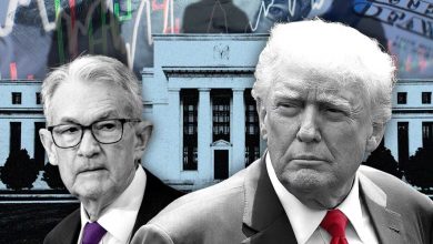 ترامپ در جستجوی رئیس جدید فدرال رزرو؛ چه تغییراتی در انتظار بازار کریپتو است؟