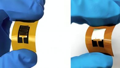 تشخیص دیابت تنها در چند دقیقه با حسگر جدید که نفس را تحلیل میکند