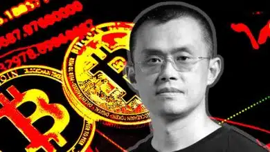 توصیه مهم CZ به سرمایهگذاران کریپتو: چگونه از بازارهای نزولی جان سالم به در ببریم؟