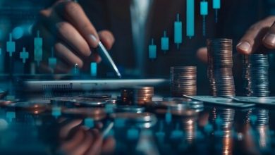 توکنهای ترند این هفته؛ ۱۵ رمزارزی که همه نگاهها را به خود دوختهاند!