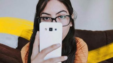 جنگ دوربین‌ها؛ کدام گوشی‌های آینده برای عکاسی مناسب‌ترند؟