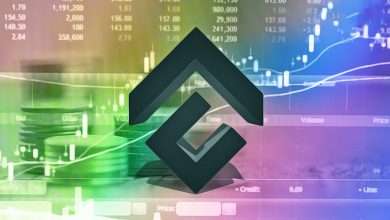 جهش دو رقمی CFX در بازار قرمز کریپتو؛ هاردفورک بزرگ کانفلاکس نزدیک است!