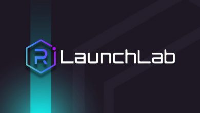 جهش ۱۵ درصدی RAY؛ صرافی ریدیوم هم وارد دنیای میمکوینها شد!