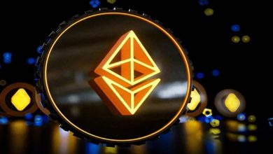 جهش ۲۵ درصدی ETH در آگوست؛ آیا سپتامبر دوباره ماه سقوط خواهد بود؟