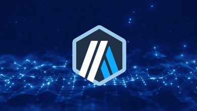 حمایت پیپال و بلکراک؛ شکست مقاومت ARB نزدیک است؟