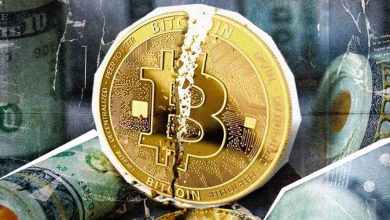 حمله دوباره ترامپ به پاول؛ چرا احتمال کاهش نرخ بهره پایین آمد؟