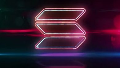 خروج میلیون‌ها کاربر از صرافی‌های غیرمتمرکز سولانا؛ چه اتفاقی در این شبکه افتاده؟