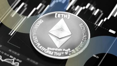 خروج ۲۰۰ هزار ETH از صرافی‌ها؛ سیگنال قوی برای رشد قیمت؟