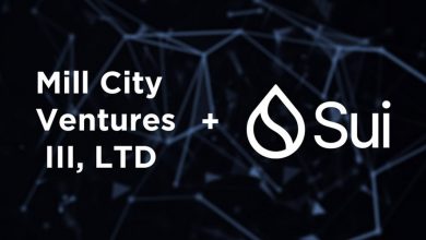 خرید ۵۰۰ میلیون دلاری SUI توسط Mill City؛ بازی تازه‌ای در راه است؟