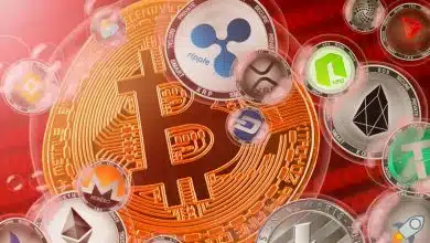 خطرات پنهان در پشت پرده شرکتهای خزانهداری کریپتو؛ هشدار درباره حباب جدید!