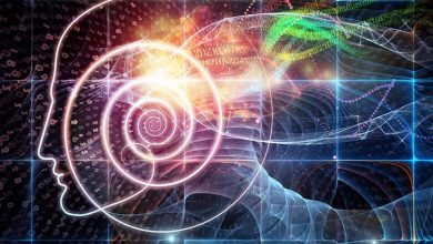 خودآگاهی بدون بدن؛ آیا میتوان وجود “خود” را بدون بدن بهراستی تجربه کرد؟