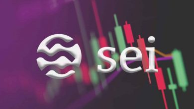 خیز بلند اسایآی برای رالی ۳۰ درصدی؛ بهترین نقطه برای خرید در کف کجاست؟