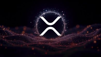 دادههای تورمی آمریکا بازار را خونین کرد؛ XRP در صف اول سقوط!