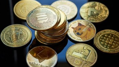 دامیننس بیتکوین به زیر ۶۰ درصد سقوط کرد! آلتکوینها آماده تسخیر بازار؟