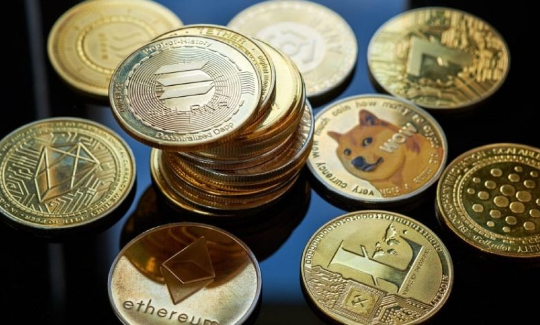 دامیننس بیتکوین به زیر ۶۰ درصد سقوط کرد! آلتکوینها آماده تسخیر بازار؟