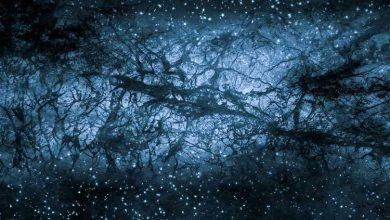 دانشمندان با بازسازی نخستین مولکول جهان از معمای ۱۳ میلیارد ساله رمزگشایی کردند