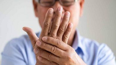 دانشمندان در هوای اورست دنبال درمان پارکینسون میگردند