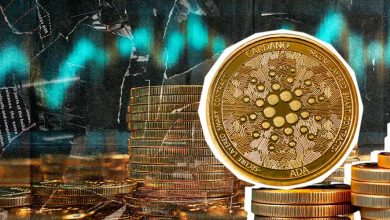 در چه صورت کاردانو به ۵ دلار می‌رسد؟