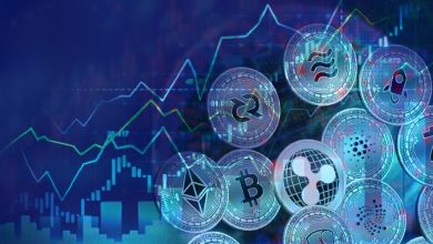 درخشش M همزمان با رشد ۴۲ میلیاردی بازار؛ مقاومت کلیدی میشکند؟